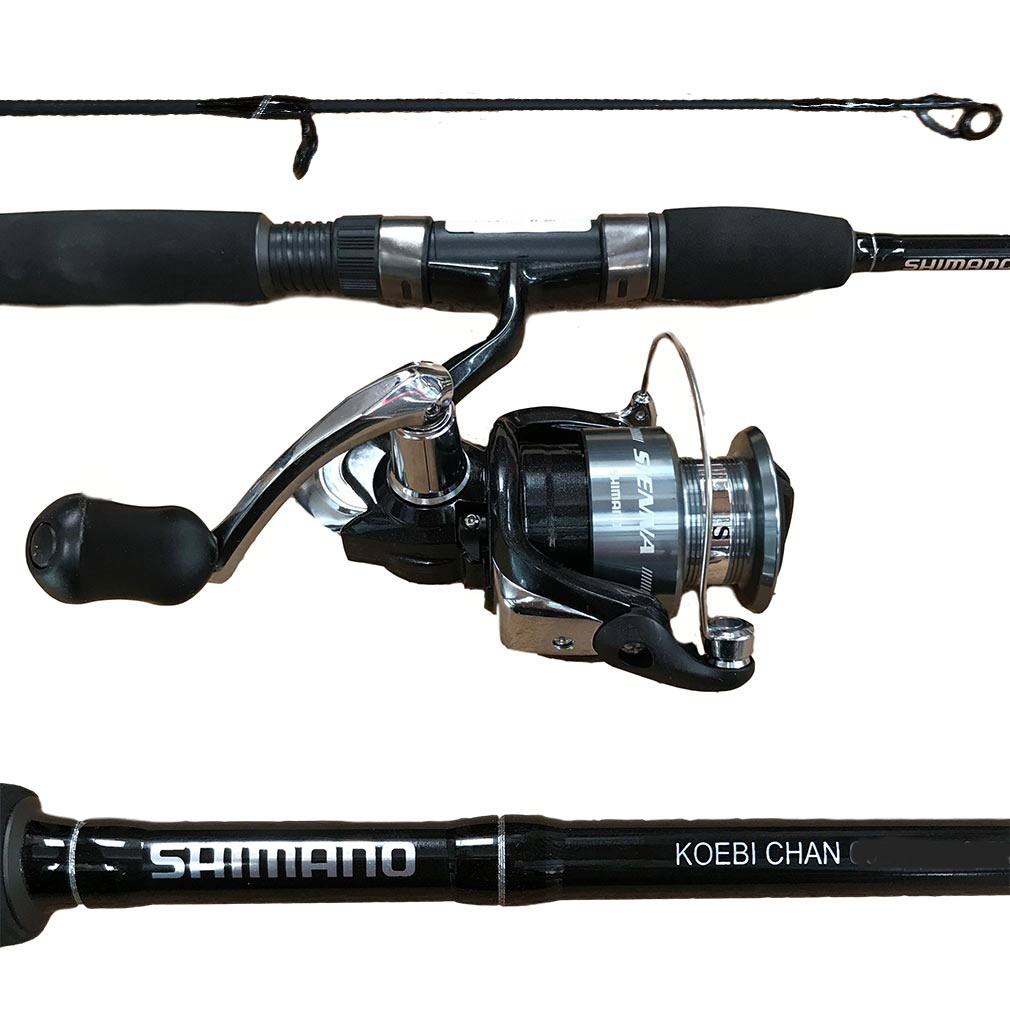 https://www.boatsandmore.com.au/wp-content/uploads/2020/11/Shimano-Koebi-Chan-Combo.jpg