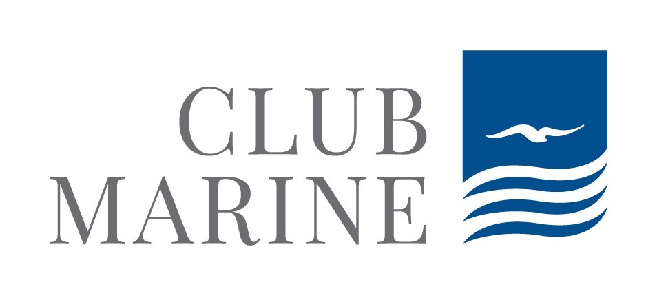 Club Marine New Logo RightRGB-Apr17