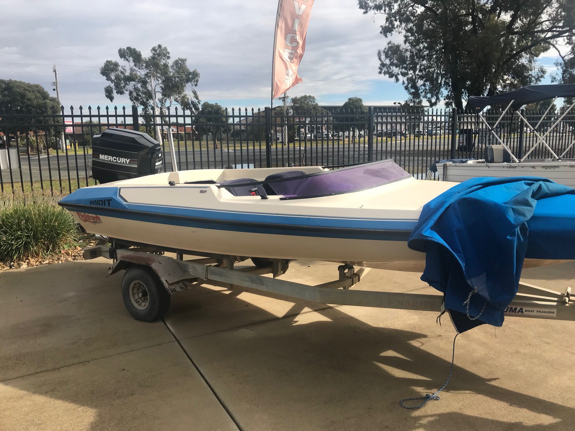 6 Boats And More Shepparton & Echuca