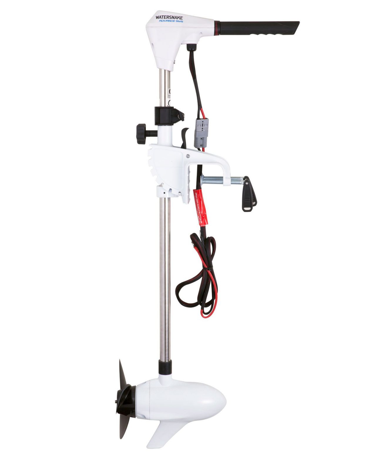 Watersnake Electric Motors Boats And More Shepparton & Echuca