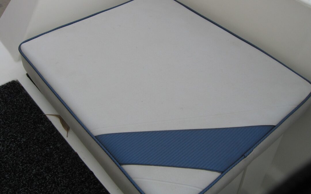 Polycraft Drifter 038