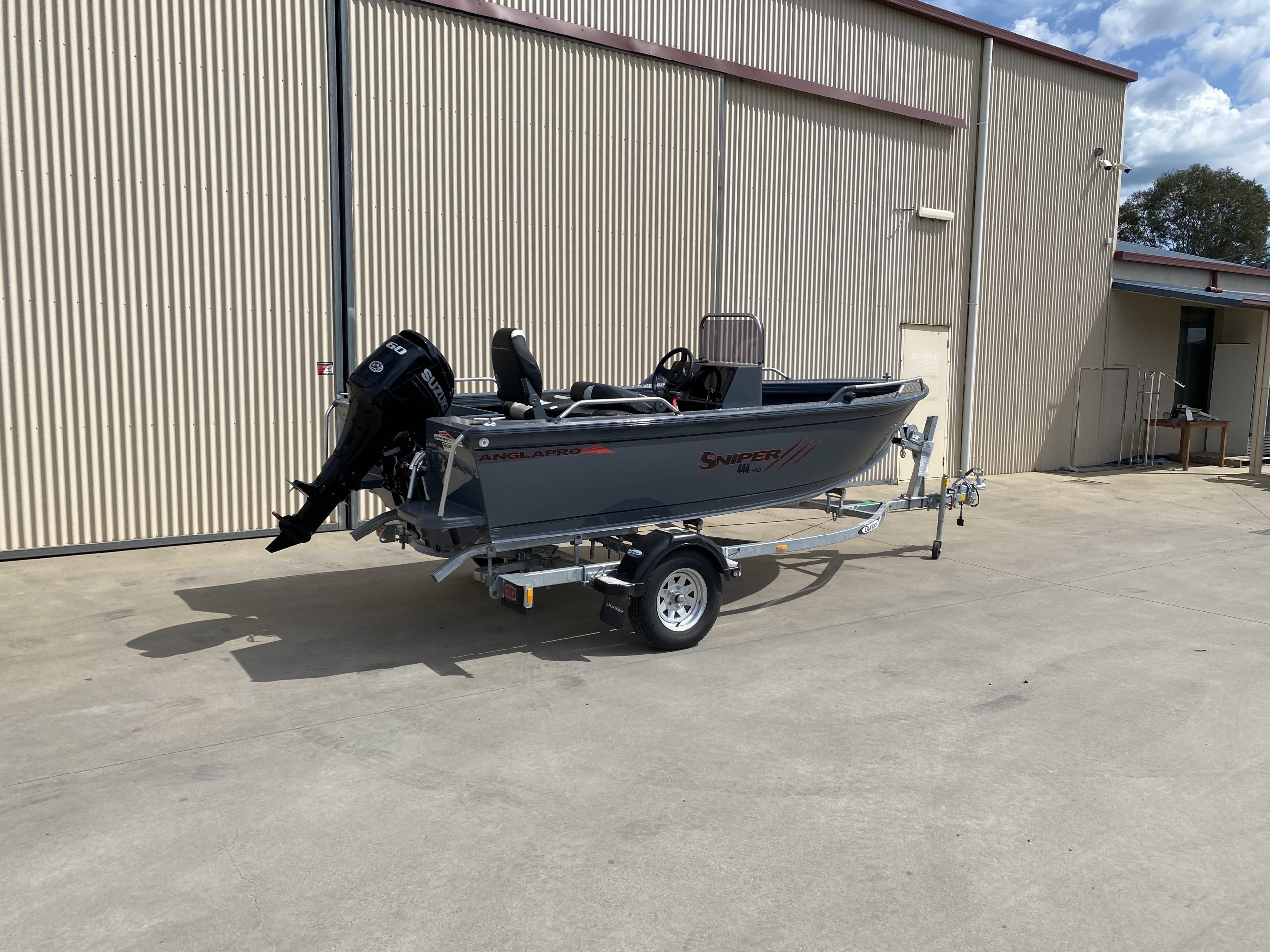 IMG_8127 Boats And More Shepparton & Echuca