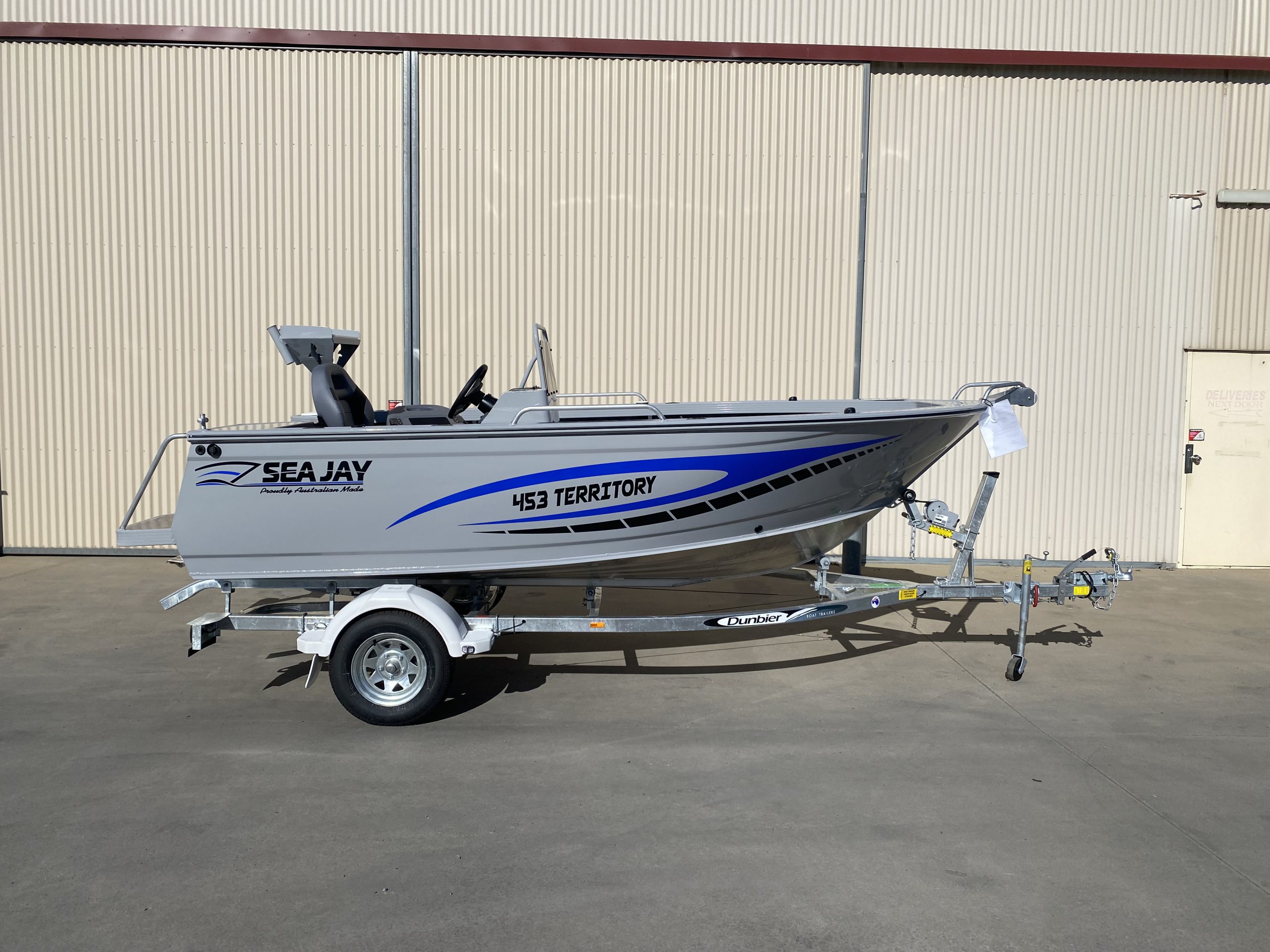 IMG_7231 Boats And More Shepparton & Echuca