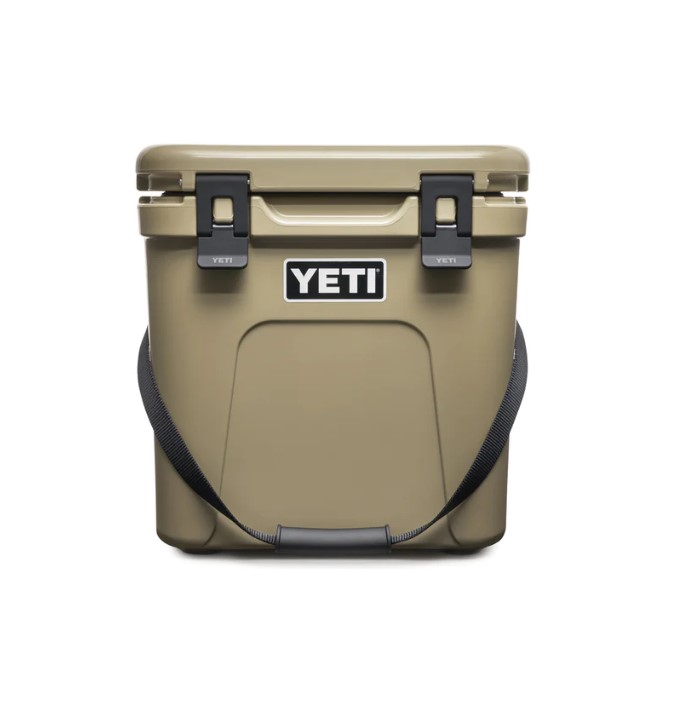 YETI Roadie 24 Hard Cooler Boats And More Shepparton & Echuca