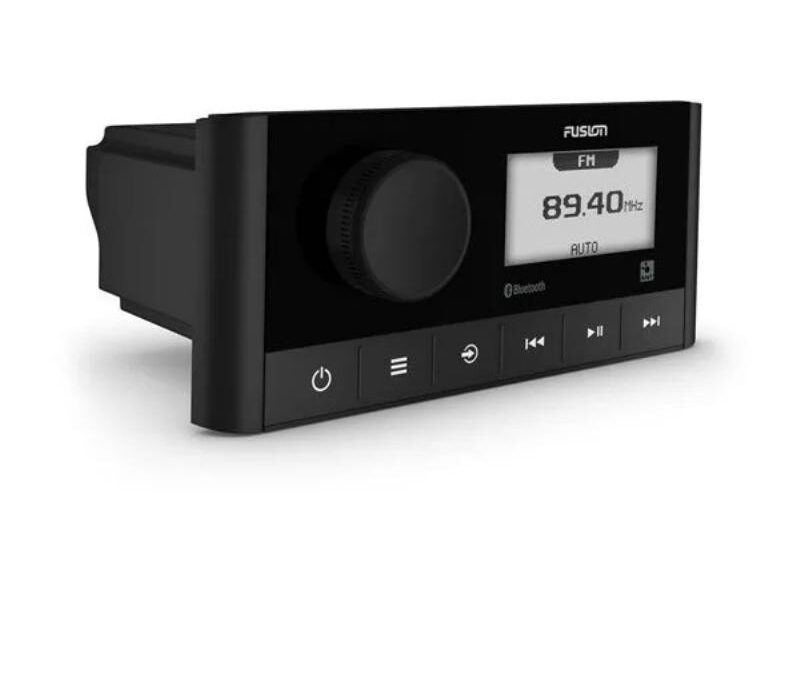 fusion-msra60-and-el-classic-speaker-kit-010024055-7817_std__72349