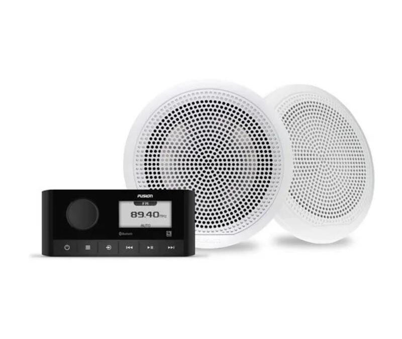 fusion-msra60-and-el-classic-speaker-kit-010024055-8458__81189