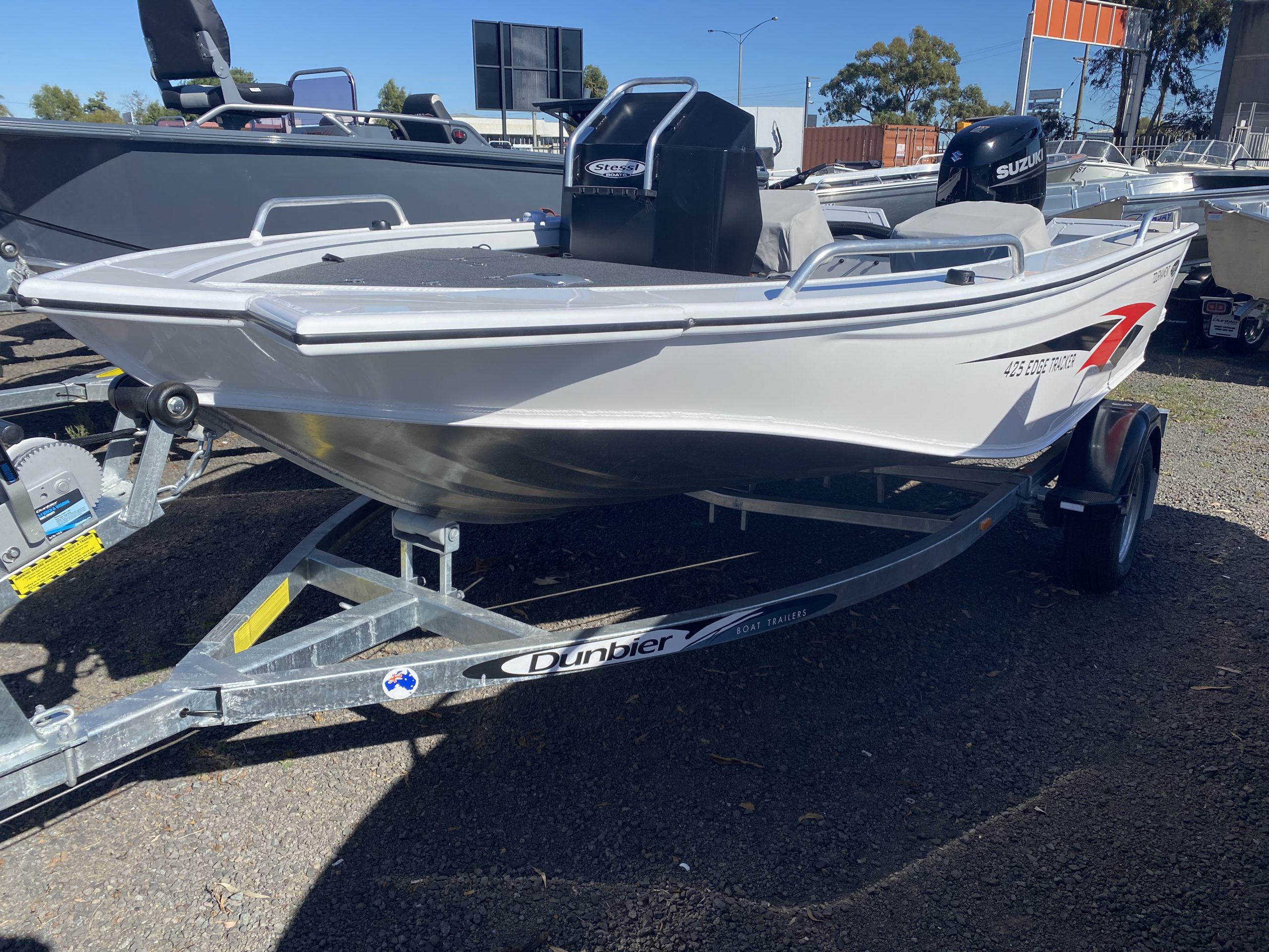 IMG_8827 Boats And More Shepparton & Echuca