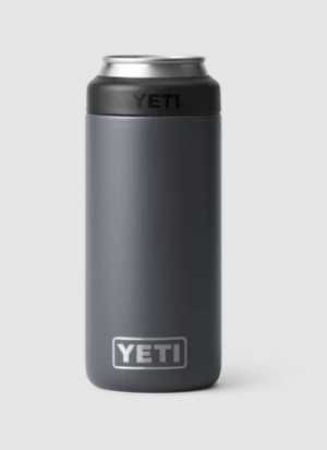 Yeti Coolers YRAMHGJ