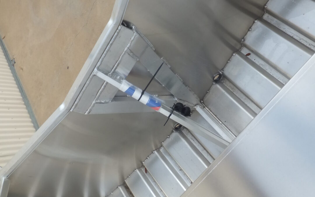 Nomad 3.7 HS LS (10)