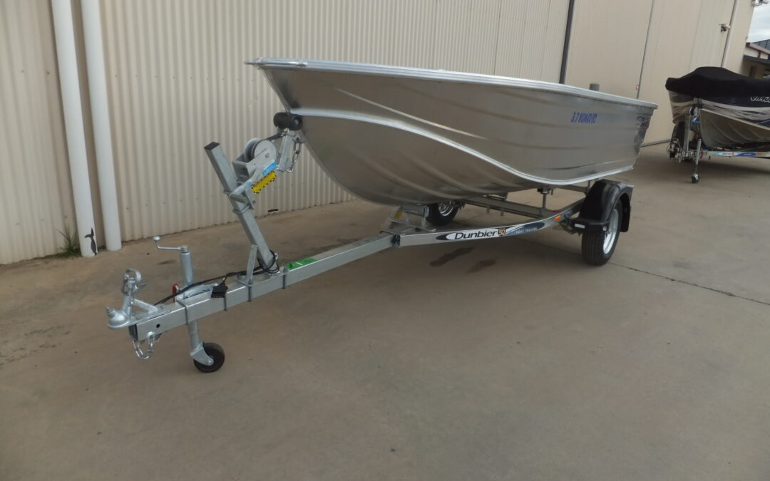 Nomad 3.7 HS LS (15)