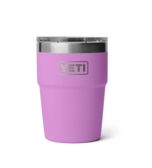 R16oz Stackable cup